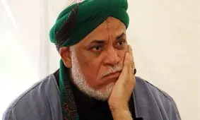 رسوایی فروش گذرنامه در کومور/ رئیس جمهور سابق به حبس ابد محکوم شد