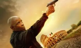 پیشنهاد فیلم، «اکولایزر 3» -The Equalizer 3/ یک اکشن تماشایی با بازی دنزل واشنگتن