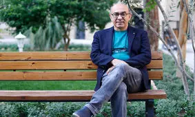 چرا عروسک ساز «زی زی گولو» از تلویزیون رفت؟