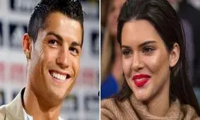 کراش های فوتبالیست های مشهور، از پپ گواردیولا تا کریستیانو رونالدو