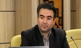 درگذشت مدیر پایگاه میراث جهانی باغ عباس‌آباد بهشهر دقایقی پس از تحویل سال ۱۴۰۴ / باستان شناس جوانی که برای حفظ میراث جهانی ایران جنگید