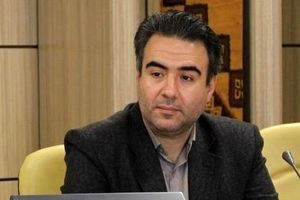 درگذشت مدیر پایگاه میراث جهانی باغ عباس‌آباد بهشهر دقایقی پس از تحویل سال ۱۴۰۴ / باستان شناس جوانی که برای حفظ میراث جهانی ایران جنگید