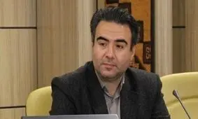 درگذشت مدیر پایگاه میراث جهانی باغ عباس‌آباد بهشهر دقایقی پس از تحویل سال ۱۴۰۴ / باستان شناس جوانی که برای حفظ میراث جهانی ایران جنگید