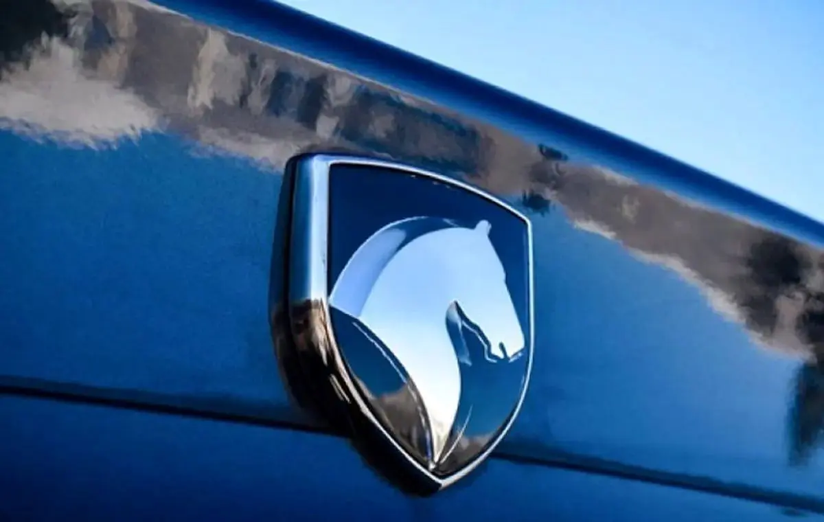 آغاز فروش فوری ۳ محصول ایران خودرو بدون قرعه کشی