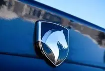 آغاز فروش فوری ۳ محصول ایران خودرو بدون قرعه کشی