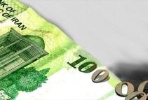 لایحه حذف ۴ صفر از پول ملی در شورای نگهبان تائید شد/ ویدئو