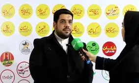 در بستن لیست نگاه از بالا به پایین نداریم/ شریان در تهران تا این لحظه لیست مجزا ندارد

