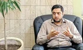 واکنش یک اقتصاددان به کاهش تورم از ۶۰٪ به ۴۰٪ در دولت رئیسی