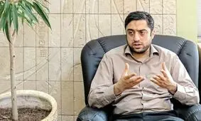 واکنش یک اقتصاددان به کاهش تورم از ۶۰٪ به ۴۰٪ در دولت رئیسی