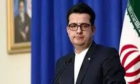 معاون تشریفات دفتر رئیس‌جمهور: همه برنامه‌های سفر نیویورک با اقتدار درحال پیگیری و اجراست 