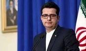 معاون تشریفات دفتر رئیس‌جمهور: همه برنامه‌های سفر نیویورک با اقتدار درحال پیگیری و اجراست 