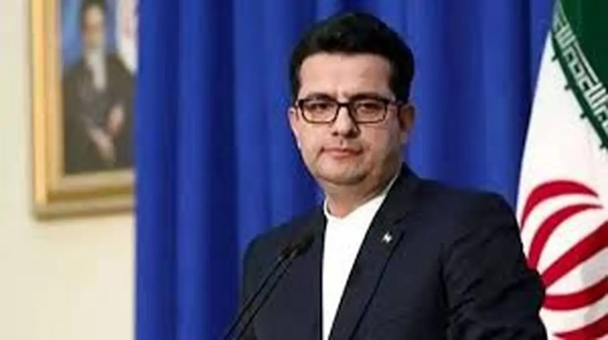 معاون تشریفات دفتر رئیس‌جمهور: همه برنامه‌های سفر نیویورک با اقتدار درحال پیگیری و اجراست 