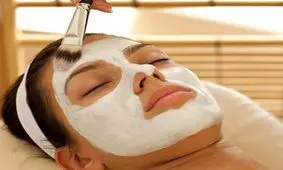 5 ماسک ذرت شگفت انگیز برای داشتن پوستی بی عیب و نقص