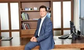 سفر رئیس دومین بانک بزرگ اسرائیل به عربستان