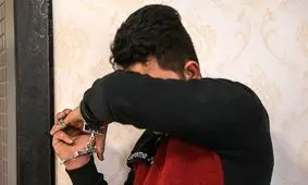 تخریب 100 جعبه پست مخابراتی در شهرری