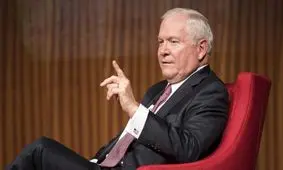 پوتین احیای امپراتوری روسیه را تقدیر خود می‌داند

