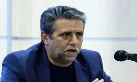 اجرای FATF قبل از اینکه به ضرر ایران باشد به ضرر مشتی دلال انحصار‌طلب طماع است/ آنهایند که از این بازار آشفته سودهای بی‌حساب و کتاب می‌برند