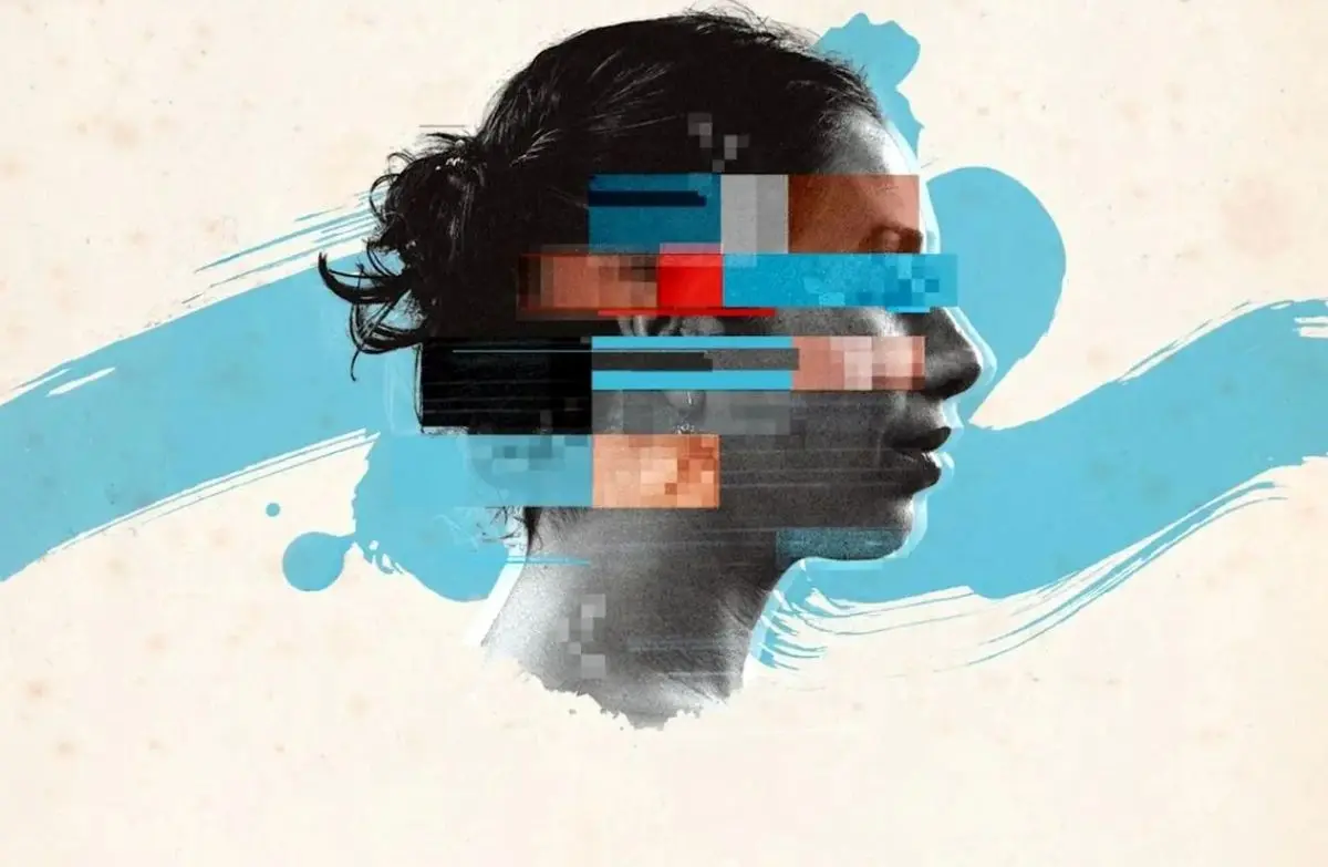  سودآوری آزار؛ چگونه فناوری علیه زنان شد؟ | تولید تصاویر جنسی جعلی تا کی ادامه دارد 