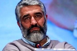 پژمان جمشیدی را در دادگاه دیدم/ حال و روزش اصلا خوب نیست و شوکه است/ او دیگر آن آدم سابق نمی شود/ ویدئو

