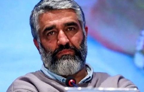 پژمان جمشیدی را در دادگاه دیدم/ حال و روزش اصلا خوب نیست و شوکه است/ او دیگر آن آدم سابق نمی شود/ ویدئو