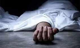 معمای مرگ مرموز زن کلکسیونر در برج ولنجک