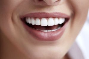 خدمات دندانپزشکی در تهرانپارس