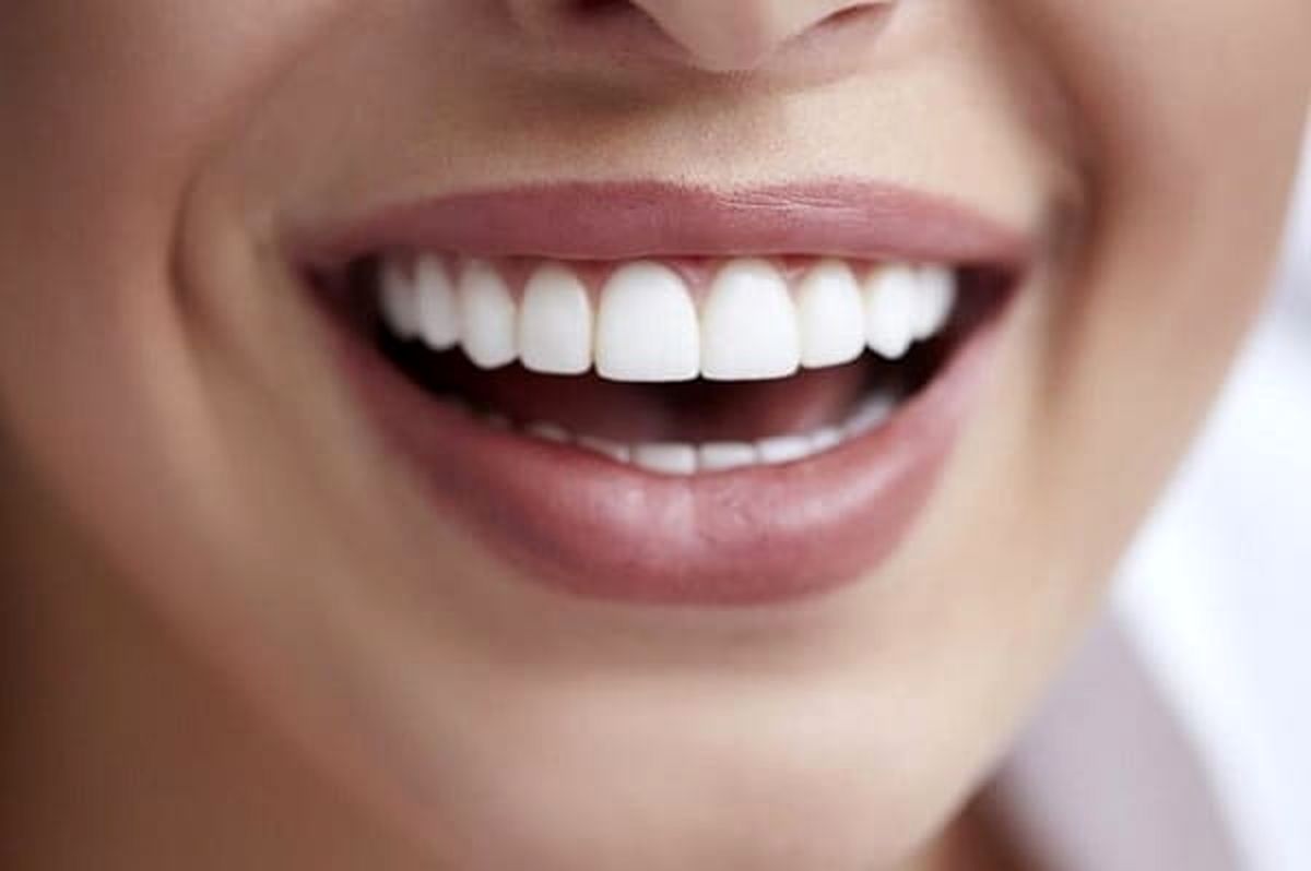 خدمات دندانپزشکی در تهرانپارس