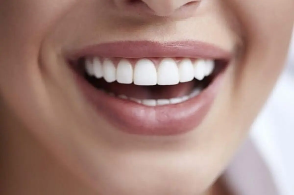 خدمات دندانپزشکی در تهرانپارس
