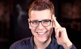 خودکشی خواننده جوان روس برای اجتناب از سربازی و جنگیدن
