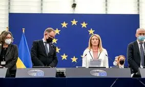  سیاست وابستگی صفر به روسیه باید دنبال شود

