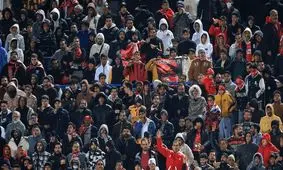 باشگاه‌ها موظف به اعلام نام لیدرها پیش از هر مسابقه شدند