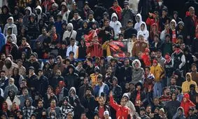 باشگاه‌ها موظف به اعلام نام لیدرها پیش از هر مسابقه شدند