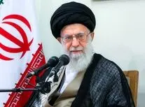 برگزاری مراسم تشییع پیکر رهبر شهید انقلاب در 3 شهر کشور/ در حال تدارک برای جمعیتی بیش از 15 تا 20 میلیون نفر در پایتخت هستیم/ ویدئو