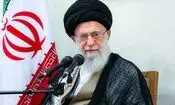 برگزاری مراسم تشییع پیکر رهبر شهید انقلاب در 3 شهر کشور/ در حال تدارک برای جمعیتی بیش از 15 تا 20 میلیون نفر در پایتخت هستیم/ ویدئو