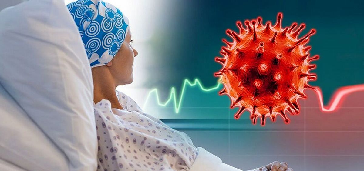 سرطان پرهزینهترین بیماری ایران است/ هزینه کمرشکن درمان سرطان برای دو سوم بیماران