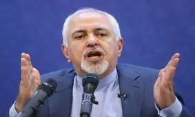 در روز‌های آخر جنگ، دست بالا را نداشتیم؛ جام زهر را خاطرمان هست، گرچه برخی می‌خواهند تاریخ را بازنویسی کنند، اما برای من و ولایتی نمی‌توانند / فهد به صدام گفت آتش بس را بپذیر و غرور ایرانی را زیر پا نگذار/ ویدئو