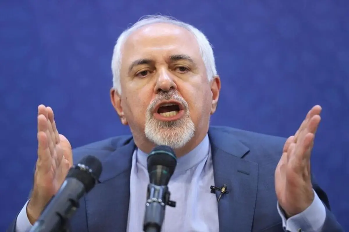 در روز‌های آخر جنگ، دست بالا را نداشتیم؛ جام زهر را خاطرمان هست، گرچه برخی می‌خواهند تاریخ را بازنویسی کنند، اما برای من و ولایتی نمی‌توانند / فهد به صدام گفت آتش بس را بپذیر و غرور ایرانی را زیر پا نگذار/ ویدئو