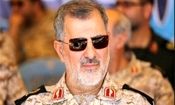 رهبر انقلاب، سردار محمد پاکپور را به فرماندهی کل سپاه پاسداران منصوب کردند