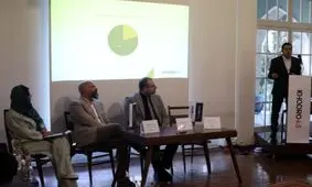 راهکارهای نوین پلتفرم خودرو 45 در شفافیت و بهبود بازار معاملات خودرو