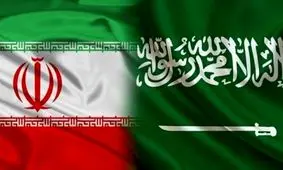 ۲ موضوع اصلی دیدار وزرای خارجه ایران و عربستان در پکن