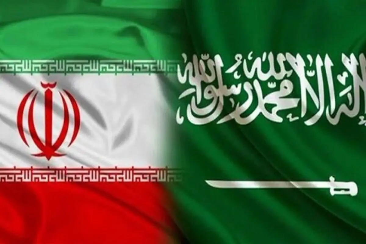 ۲ موضوع اصلی دیدار وزرای خارجه ایران و عربستان در پکن
