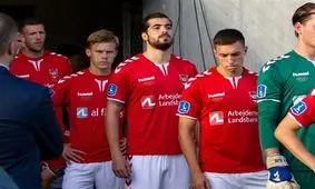 رقابت استقلال، پرسپولیس و سپاهان برای جذب ستاره تیم ملی