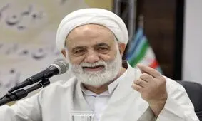 محسن قرائتی: مدرک مثل کش شلوار است، واجب است ولی ارزش ندارد/ ویدئو