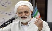 محسن قرائتی: مدرک مثل کش شلوار است، واجب است ولی ارزش ندارد/ ویدئو