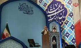 سردار نقدی: باید برای عملیات بزرگ آماده شویم/ پرونده و کار ۴۶ ساله مان را به زودی تمام می کنیم