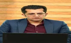 روز خبرنگار، جنگ شناختی و نقش کلیدی روابط عمومی ها