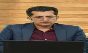 روز خبرنگار، جنگ شناختی و نقش کلیدی روابط عمومی ها