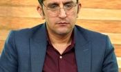 روز خبرنگار، جنگ شناختی و نقش کلیدی روابط عمومی ها
