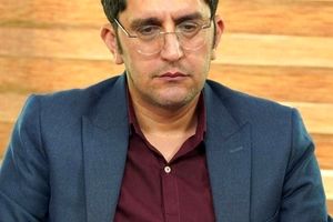 روز خبرنگار، جنگ شناختی و نقش کلیدی روابط عمومی ها
