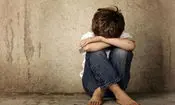 دو شاخصه مهم اختلالات سلامت روان در نوجوانان